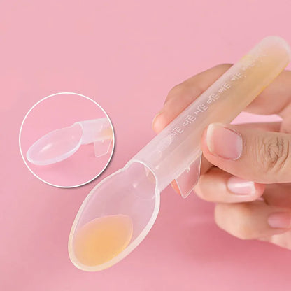 Complete Baby Care Kit with Accessories