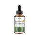 Cyperus Rotundus Oil for Hair Growth and Post-Shave Care