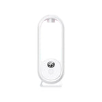Smart Essential Oil Diffuser