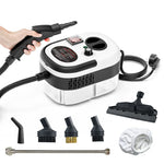 Multi-Surface Handheld Steam Cleane