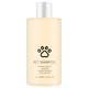 Smelly Dog Relief Natural Organic Shampoo