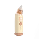 Electric Nasal Aspirator for Babies