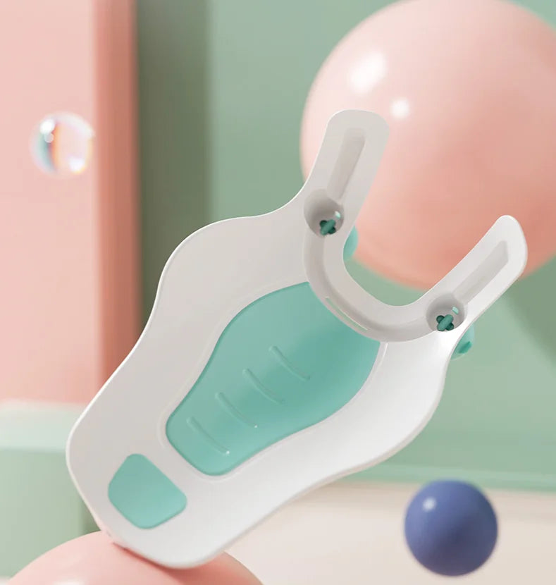 Baby Care Portable Washing Tub