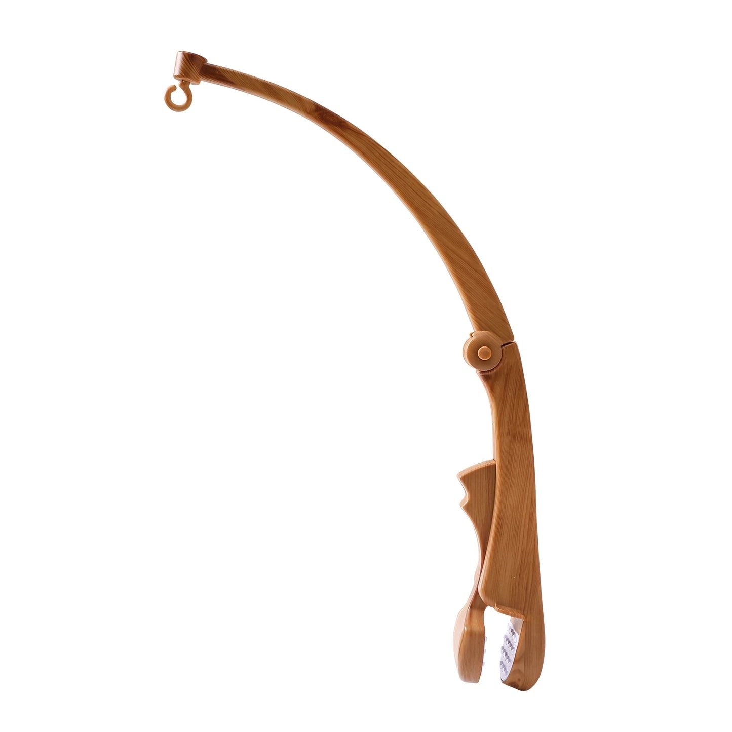 Revolving Music Box for Baby Crib