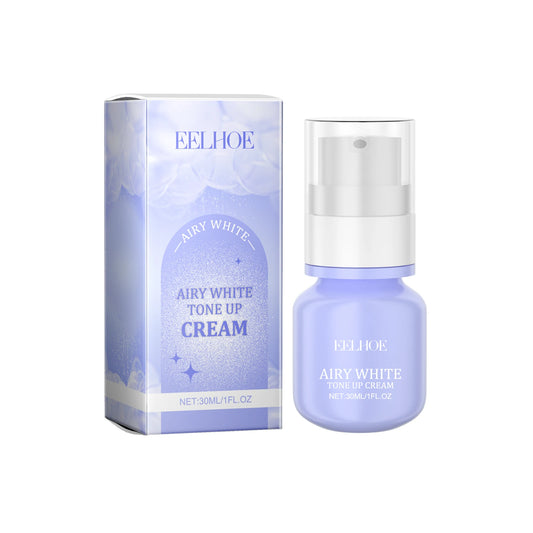 Natural Brightening Face Moisturizer Cream