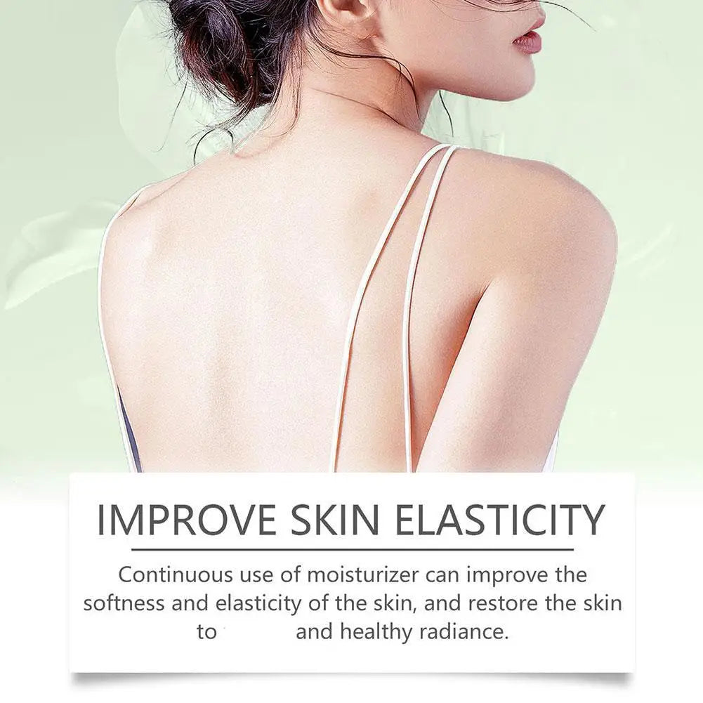 Magnesium Cream for Neuropathy and Moisture