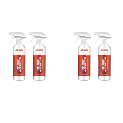 Bathroom and Kitchen Mold Cleaner