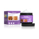 Pet Hair Conditioner Natural Softening Formula
