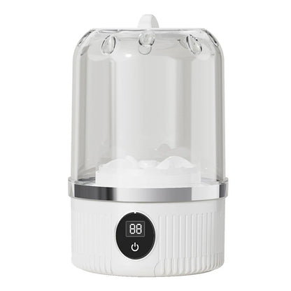Portable Small Washing Machine