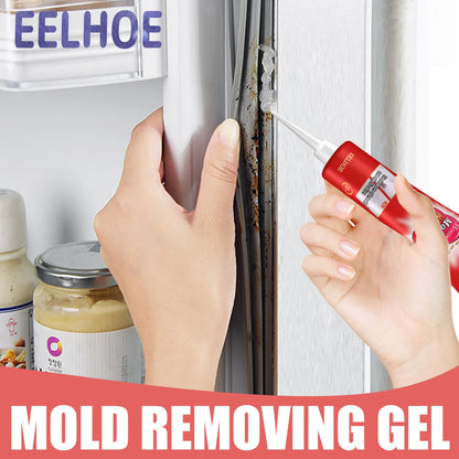 Bathroom Tile Mildew Cleaner