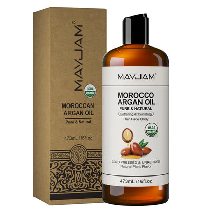 Pure Grapeseed Oil for Moisturizing and Nourishing
