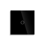 JHJCH Dual Touch Wall Switch