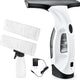 Rechargeable Window Cleaning Tool