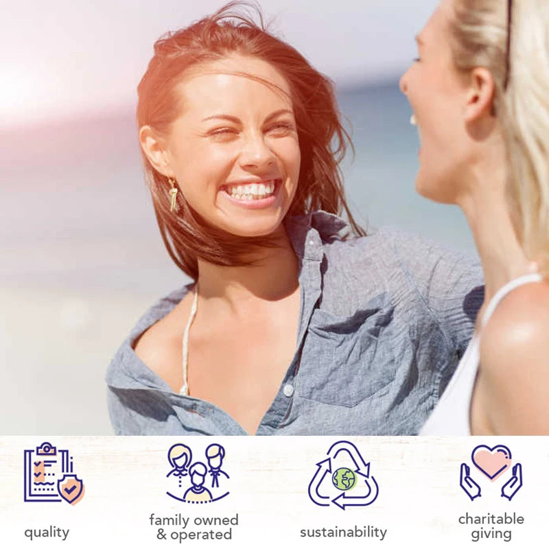 Amino Acid Vitamin Supplement Capsules