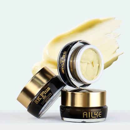 AILKE Face Cream for Dark Spots and Sun Spots