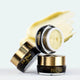 AILKE Face Cream for Dark Spots and Sun Spots