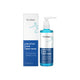 OceAura Salicylic Acid Keratin Shower Gel