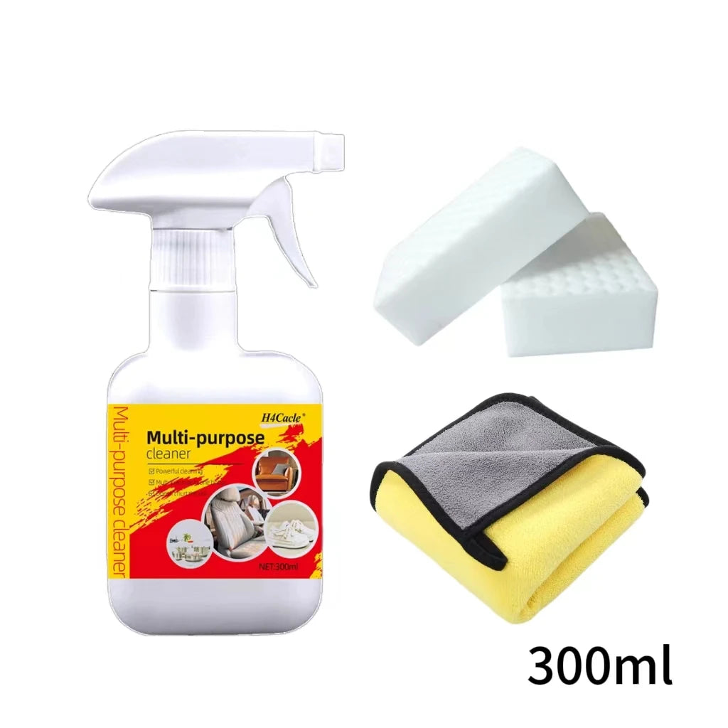 Kitchen, Toilet, Floor Cleaner