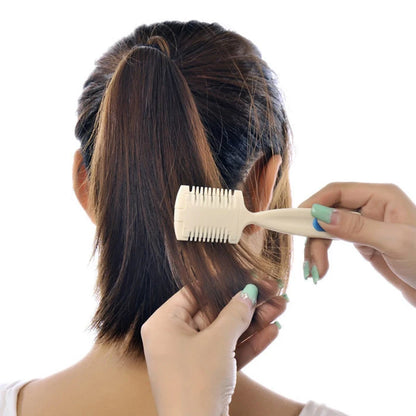 Waterproof Baby Hair Clipper for Kids