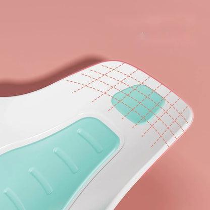 Baby Care Portable Washing Tub