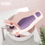 Baby Care Portable Washing Tub