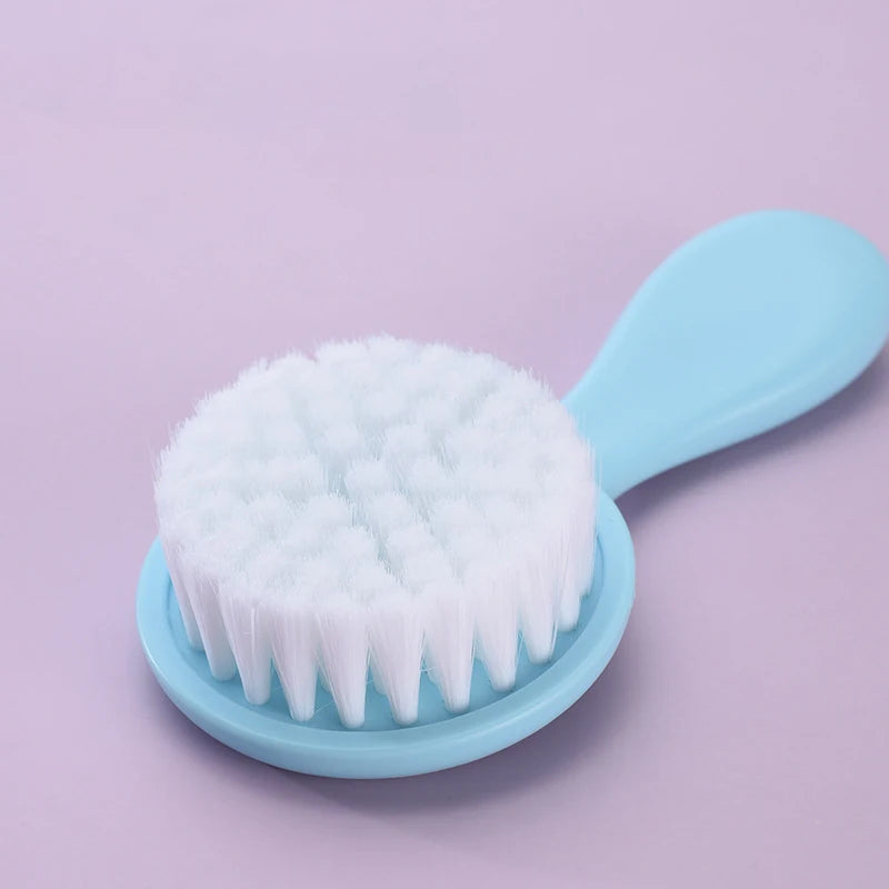 Nasal Aspirator and Baby Care Set