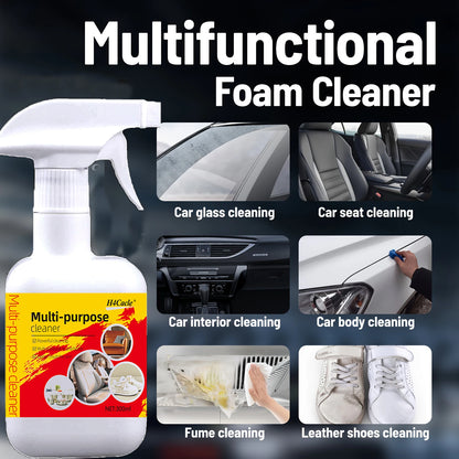 Kitchen, Toilet, Floor Cleaner