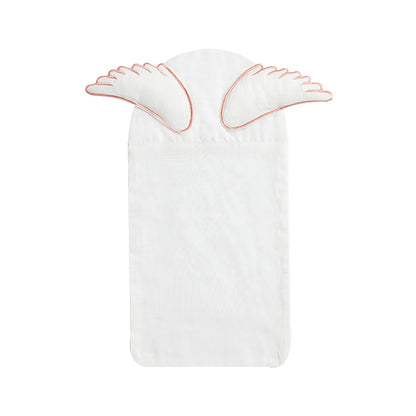 Baby Muslin Cotton Sweat Absorption Towel