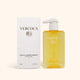 Dog and Cat Shampoo Natural Organic