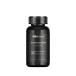 Organic Ashwagandha Men’s Energy Supplement