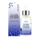 Anti-Aging Moisturizing Face Serum