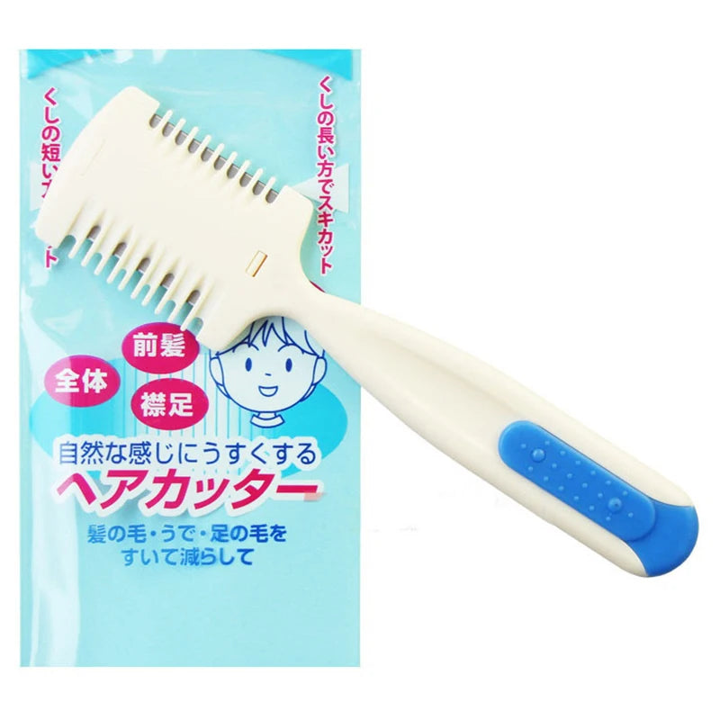 Waterproof Baby Hair Clipper for Kids