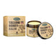 Organic Whipped Tallow and Honey Moisturizer