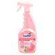 Limescale Remover for Glass Surfaces