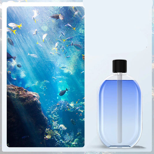 Smart Essential Oil Diffuser