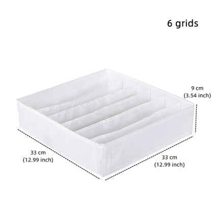 Wardrobe Drawer Storage Cabinet