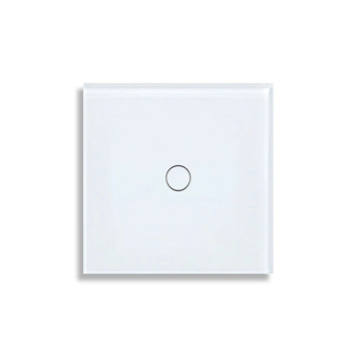 JHJCH Dual Touch Wall Switch