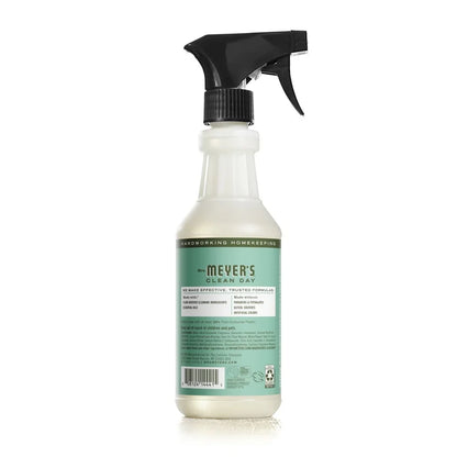 Eco-Friendly Everyday Surface Cleaner