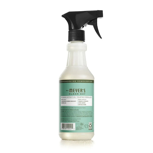 Eco-Friendly Everyday Surface Cleaner