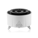 Jellyfish Essential Oil Diffuser