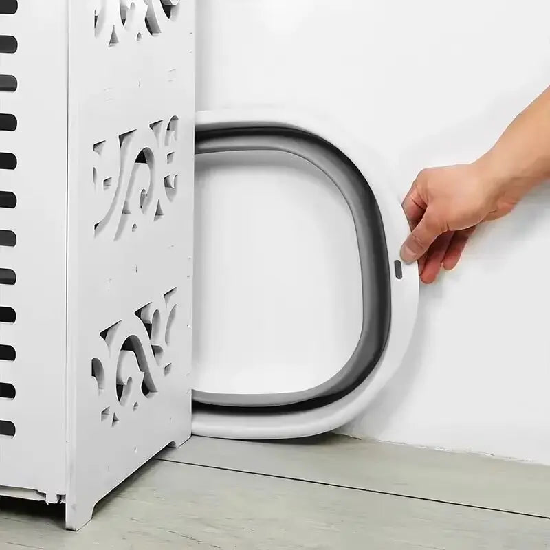 Multi-functional Kids Bathing Tub & Bucket