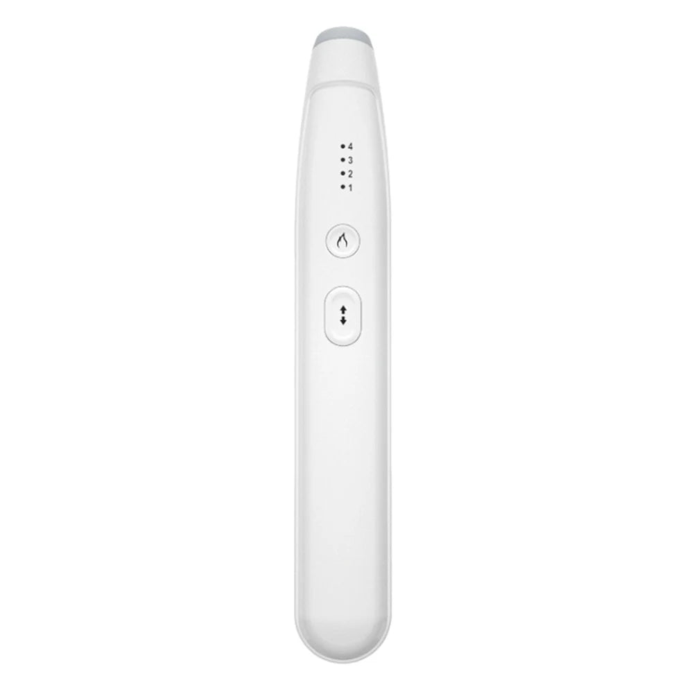 Electronic Mosquito Bite Heat Pen