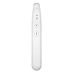 Electronic Mosquito Bite Heat Pen