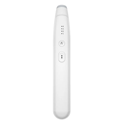 Electronic Mosquito Bite Heat Pen