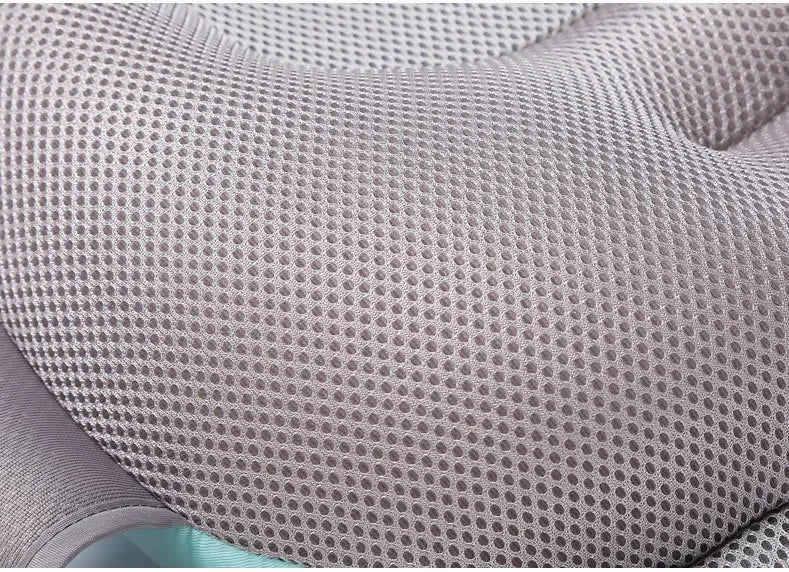 Baby Bath Support Mat