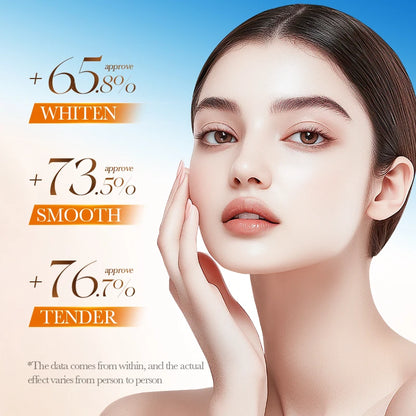 Exfoliating Scrub for Face Nourishment