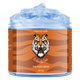 Thai Tiger Label Cream for Skin Massage and Firming