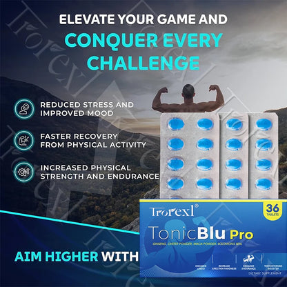 Natural Oyster Ginseng Male Enhancement