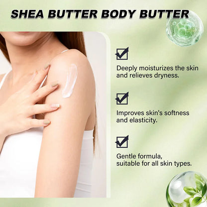 Magnesium Cream for Neuropathy and Moisture