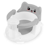 Portable Baby Bath Seat